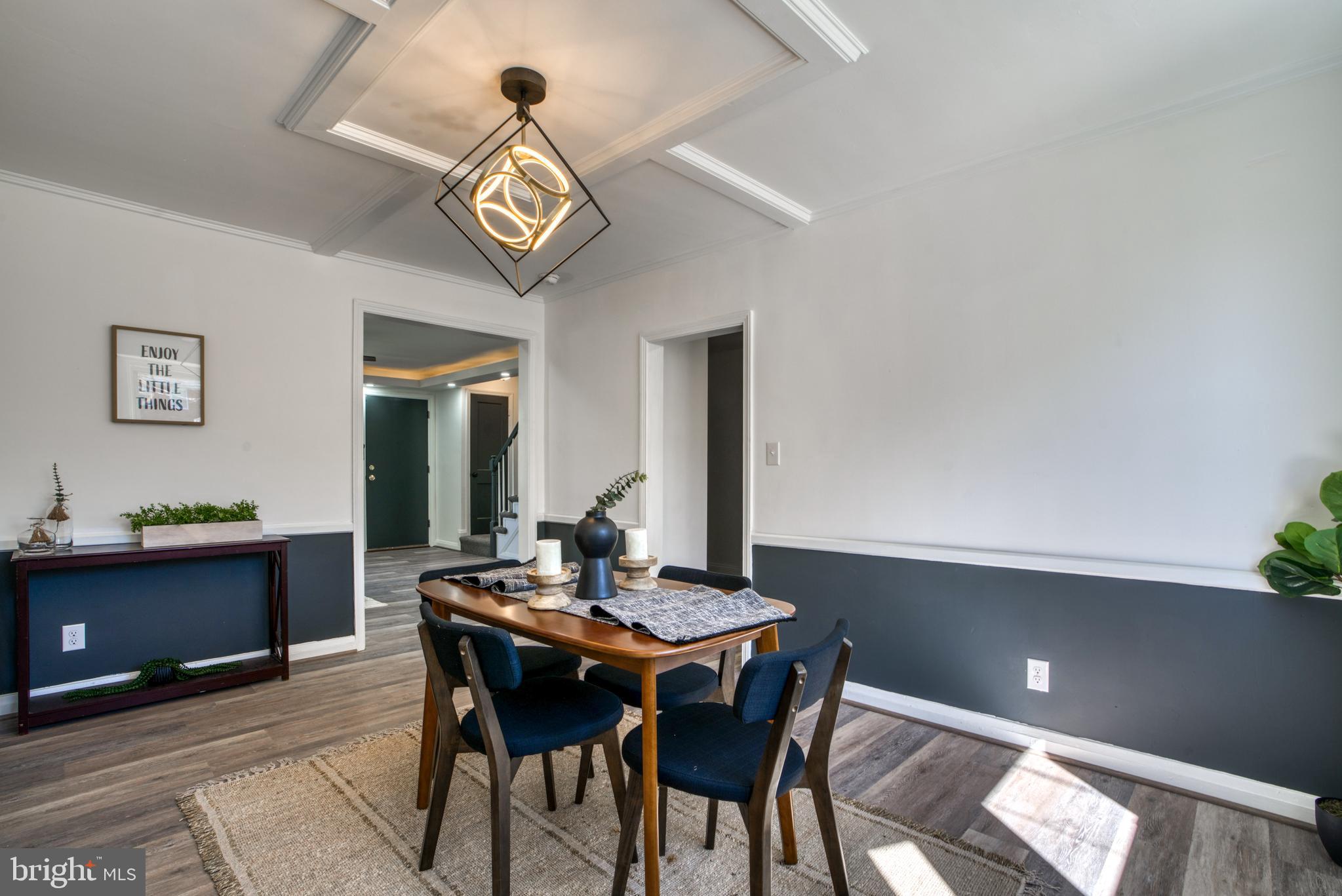 4529 Marble Hall Road Baltimore, MD 21239 - Photo 10 of 46