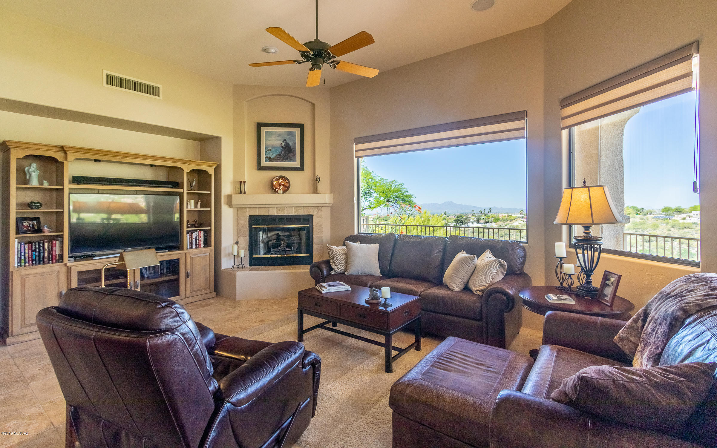 6159 Pinchot Road Tucson, AZ 85750 - Photo 24 of 48 Gallery Image 24