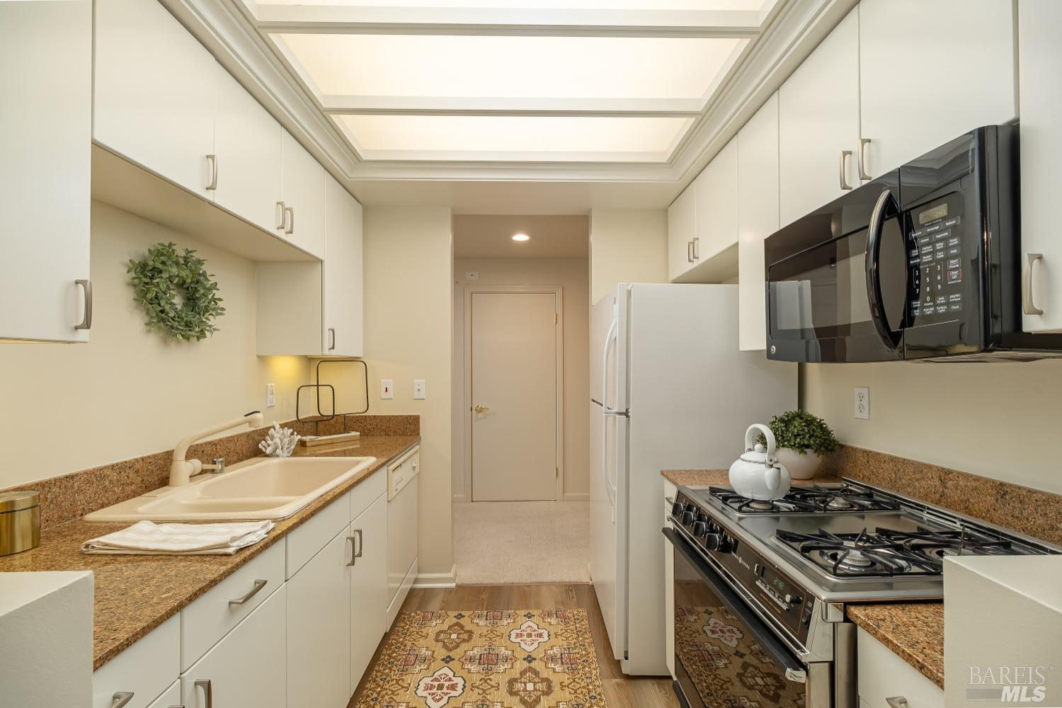 100 Deer Valley Road, Unit 2E San Rafael, CA 94903 - Photo 1 of 1 Gallery Image 1