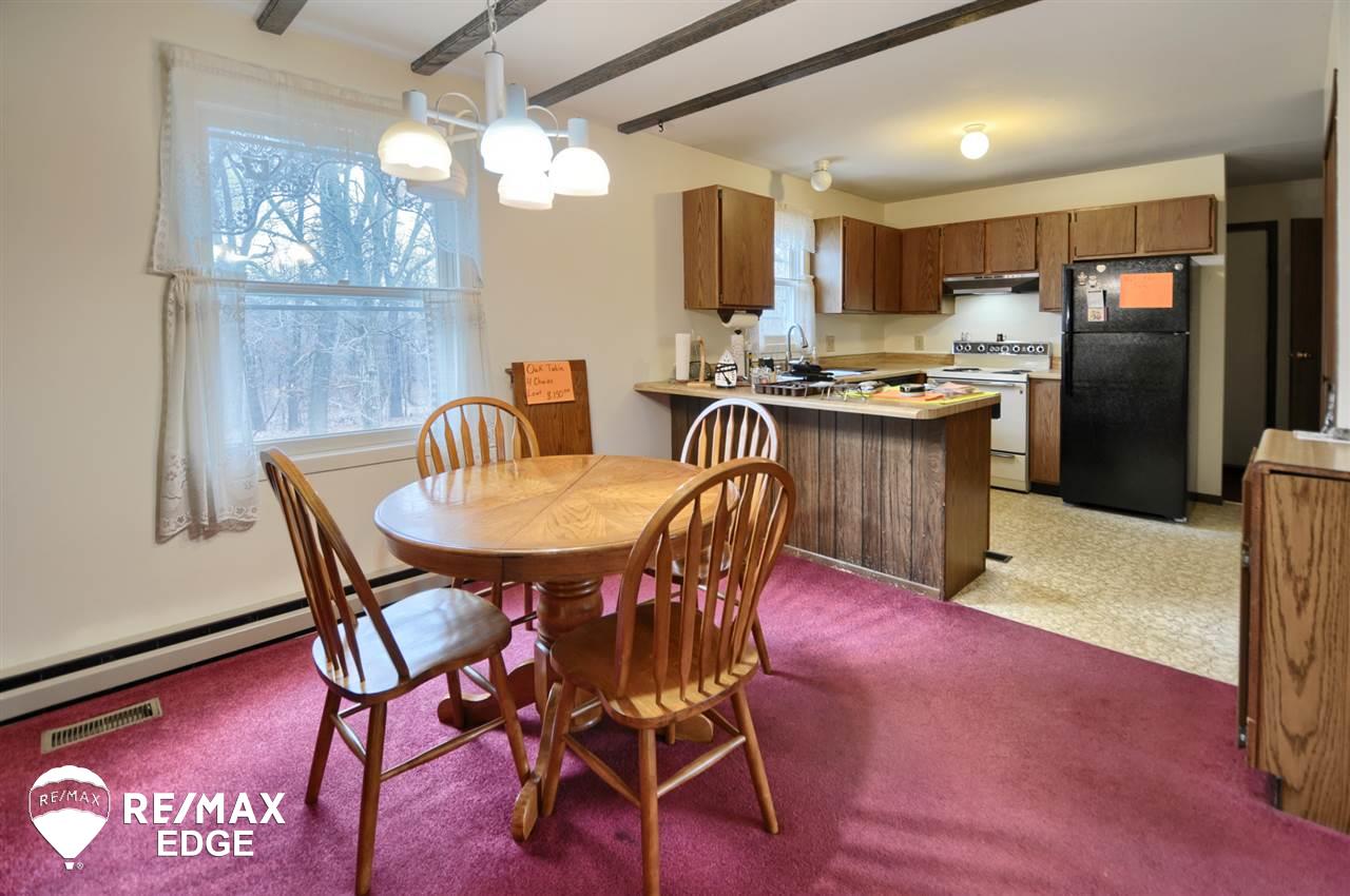 3320 East Pierson Road Flint, MI 48506 - Photo 17 of 40