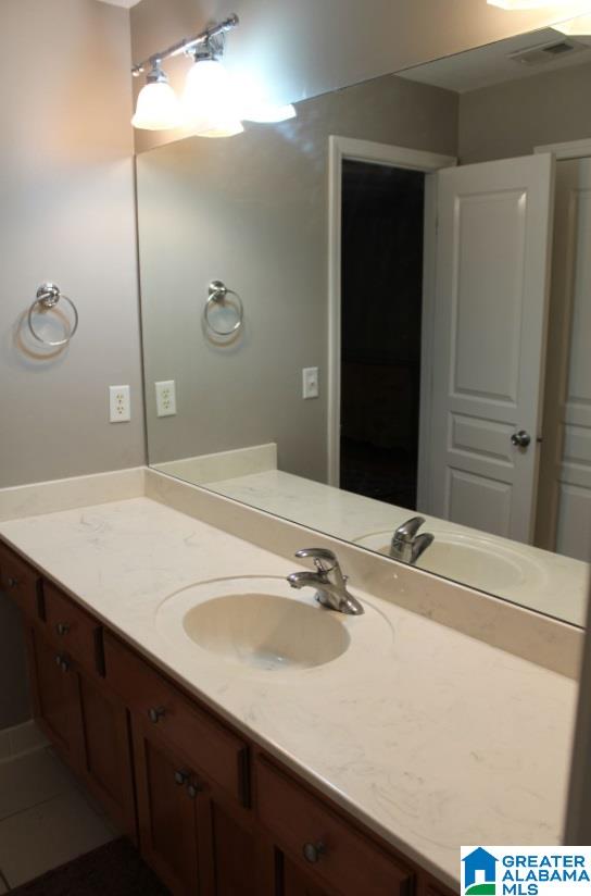 114 Hampton Lake Drive Pelham, AL 35124 - Photo 42 of 47