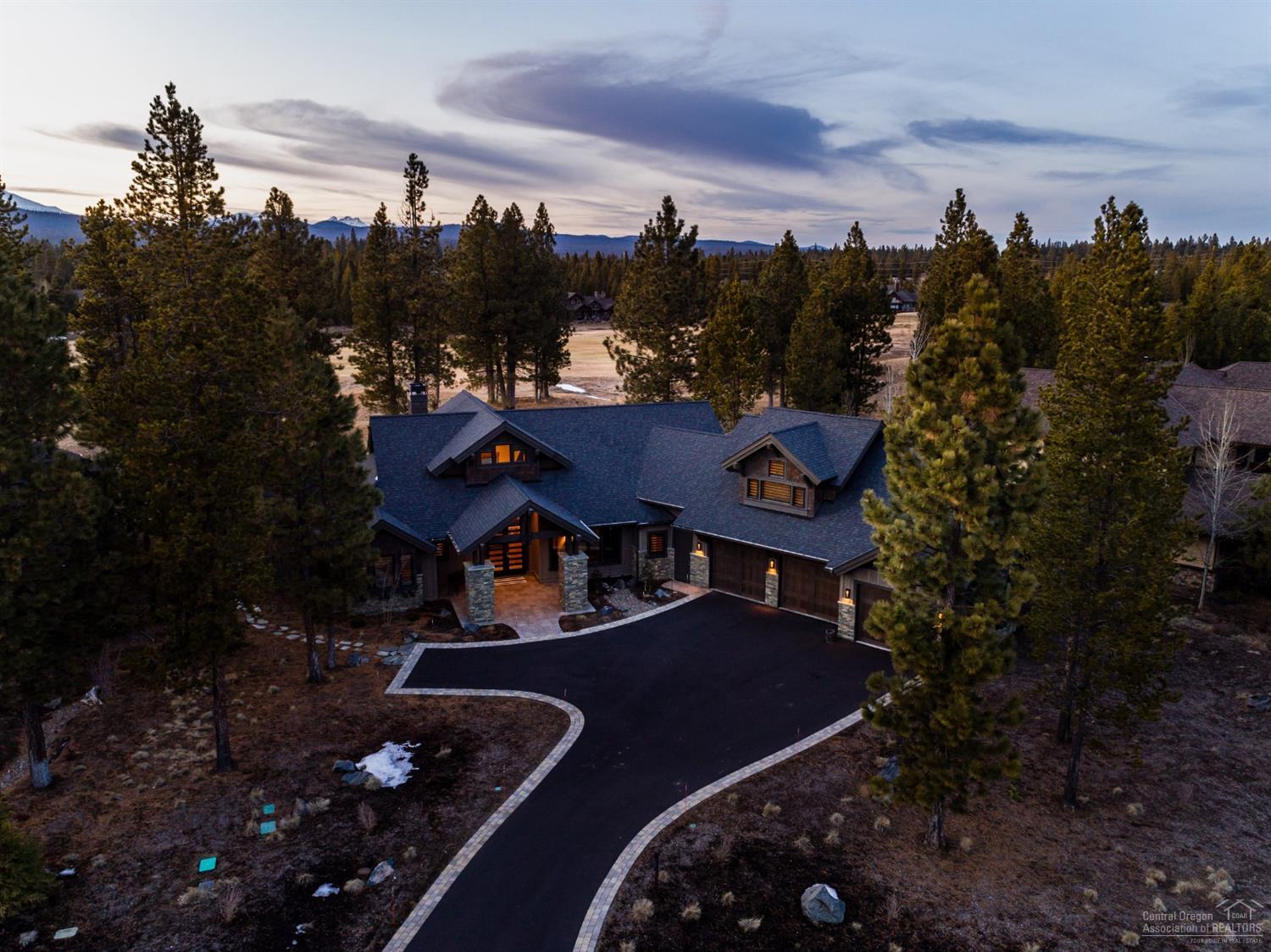 56709 Glowstone Loop Bend, OR 97707 - Photo 2 of 25 Additional Photo