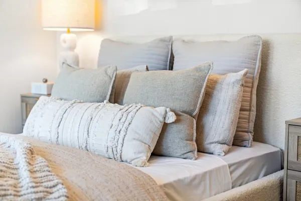 $3,880,000 | 22044 Creekside Court, Cupertino, CA 95014