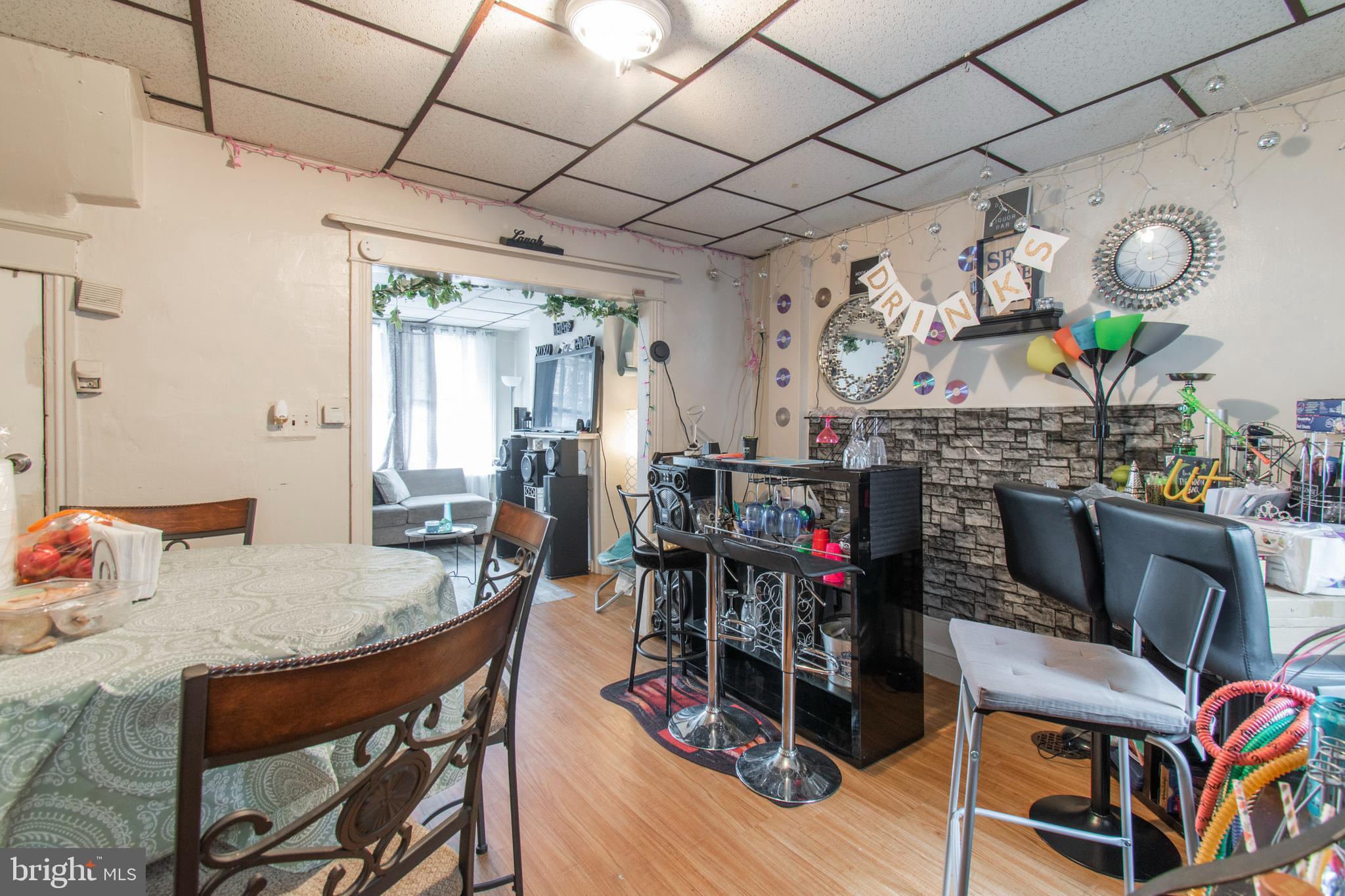 3317 Malta Street Philadelphia, PA 19134 - Photo 9 of 17
