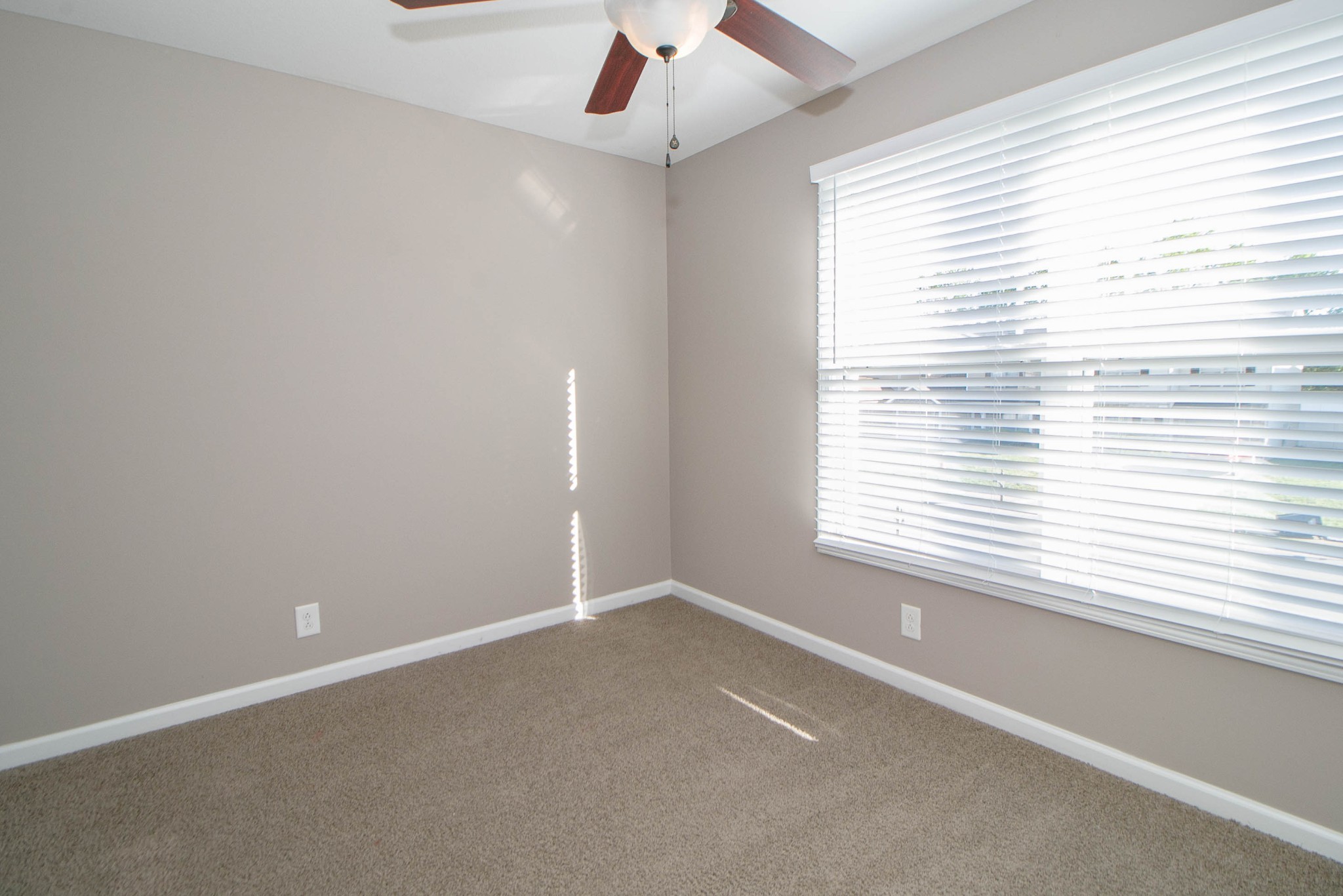 3792 Harvest Ridge Clarksville, TN 37040 - Photo 12 of 29