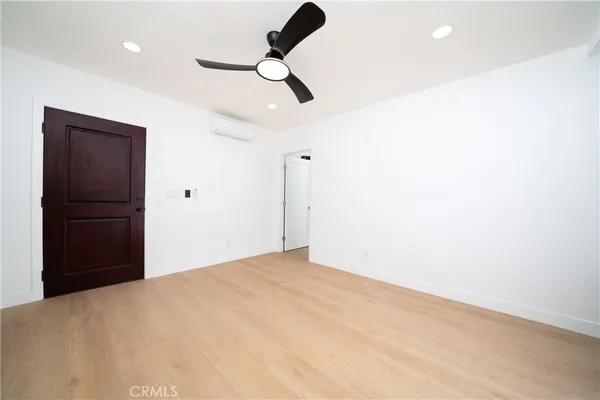 $2,200 | 1048 Cedar Avenue, Long Beach, CA 90813