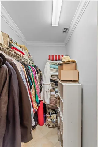 $328,000 | 4624 Carambola Circle North, Unit 2706, Coconut Creek, FL 33066