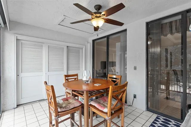 $328,000 | 4624 Carambola Circle North, Unit 2706, Coconut Creek, FL 33066