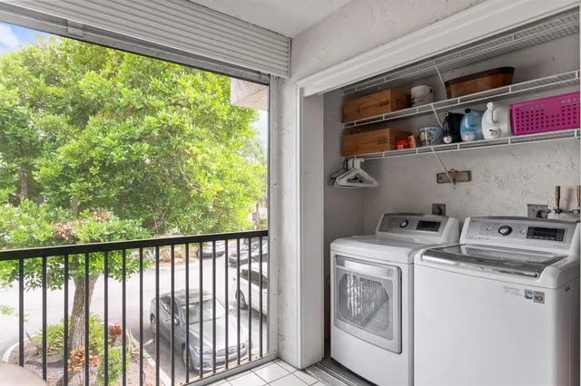 $328,000 | 4624 Carambola Circle North, Unit 2706, Coconut Creek, FL 33066