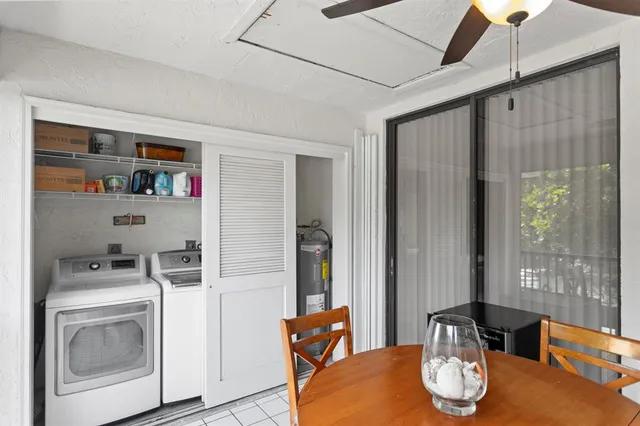 $328,000 | 4624 Carambola Circle North, Unit 2706, Coconut Creek, FL 33066