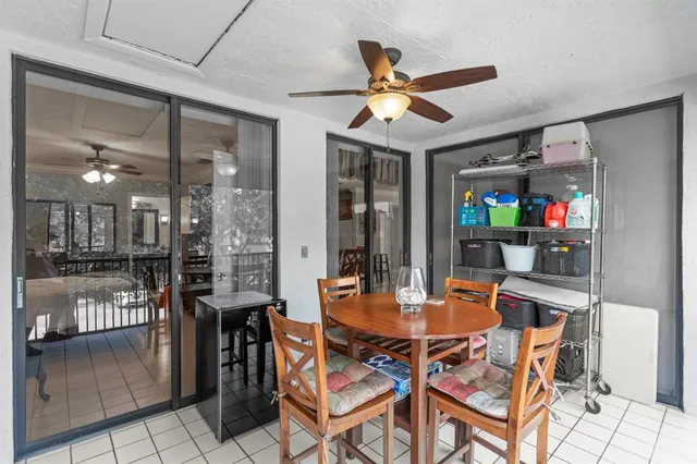 $328,000 | 4624 Carambola Circle North, Unit 2706, Coconut Creek, FL 33066