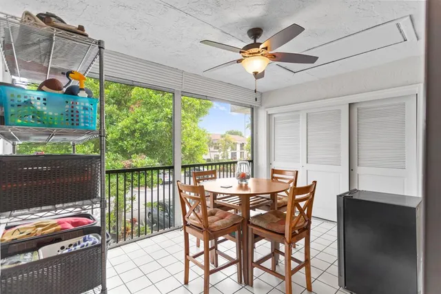 $328,000 | 4624 Carambola Circle North, Unit 2706, Coconut Creek, FL 33066