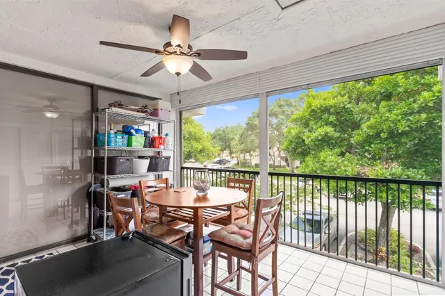 $328,000 | 4624 Carambola Circle North, Unit 2706, Coconut Creek, FL 33066