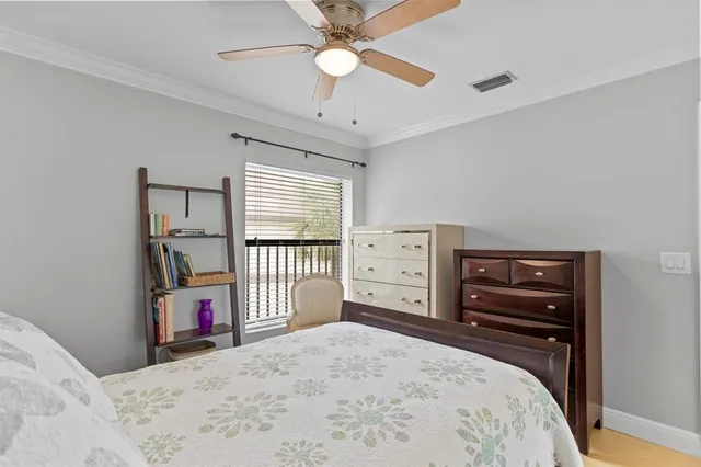 $328,000 | 4624 Carambola Circle North, Unit 2706, Coconut Creek, FL 33066