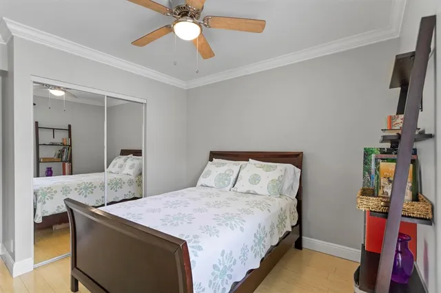 $328,000 | 4624 Carambola Circle North, Unit 2706, Coconut Creek, FL 33066