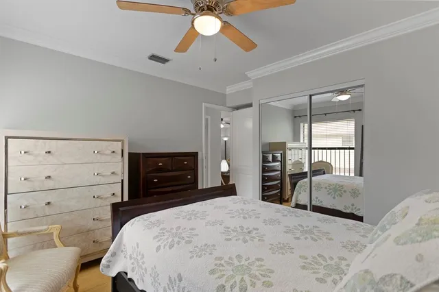 $328,000 | 4624 Carambola Circle North, Unit 2706, Coconut Creek, FL 33066