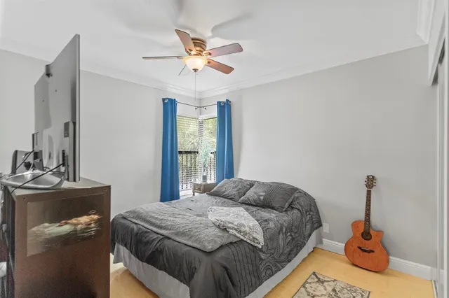 $328,000 | 4624 Carambola Circle North, Unit 2706, Coconut Creek, FL 33066