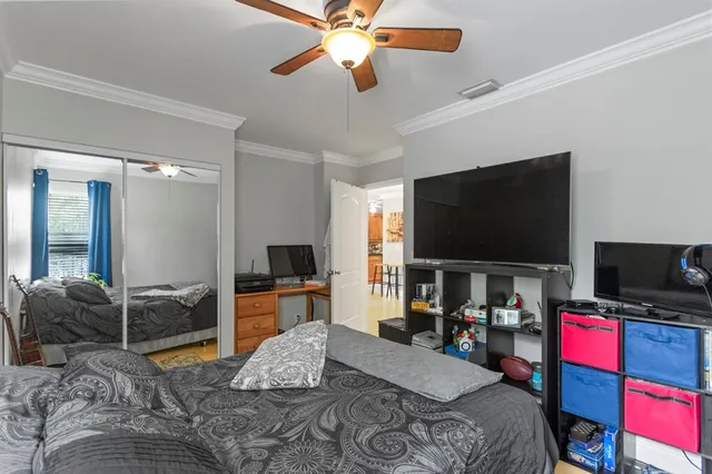 $328,000 | 4624 Carambola Circle North, Unit 2706, Coconut Creek, FL 33066