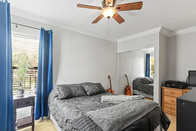 $328,000 | 4624 Carambola Circle North, Unit 2706, Coconut Creek, FL 33066