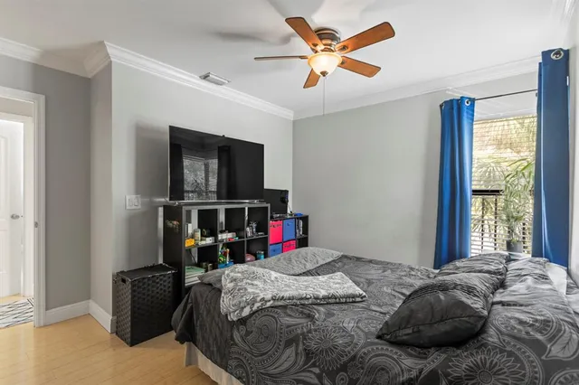 $328,000 | 4624 Carambola Circle North, Unit 2706, Coconut Creek, FL 33066