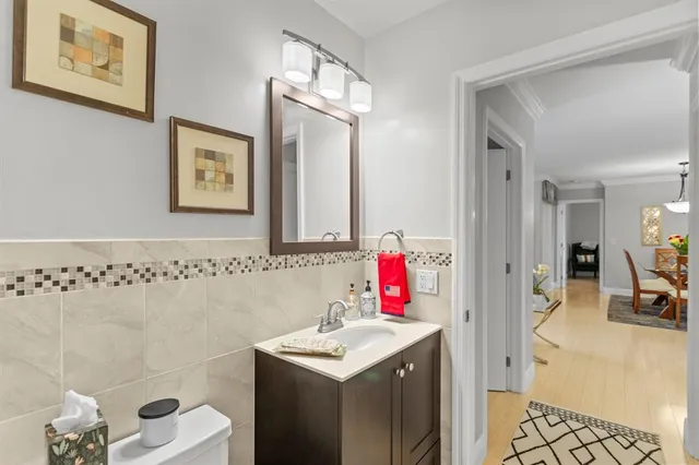 $328,000 | 4624 Carambola Circle North, Unit 2706, Coconut Creek, FL 33066