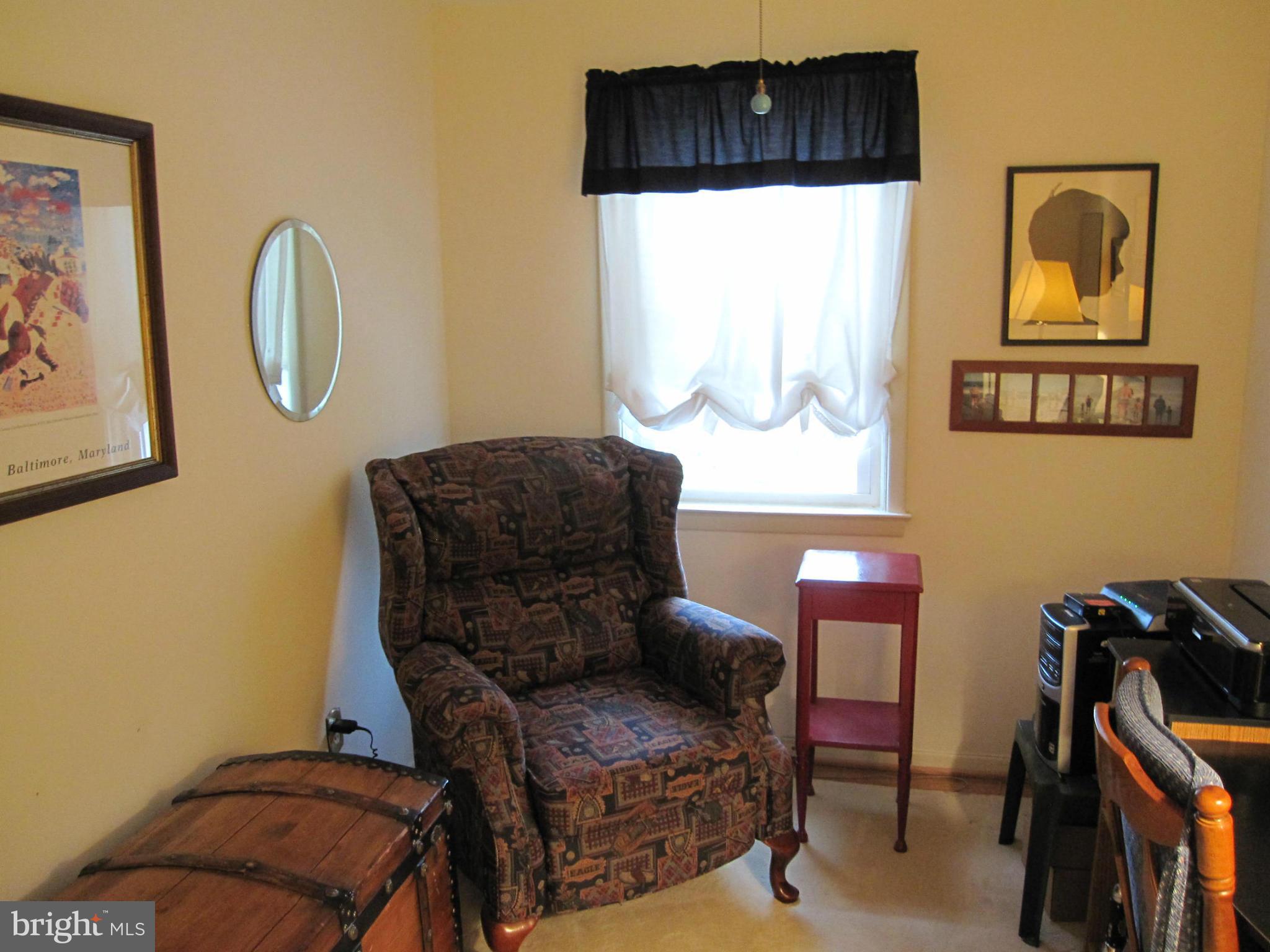 1117 Hollen Road Baltimore, MD 21239 - Photo 12 of 12 Bedroom