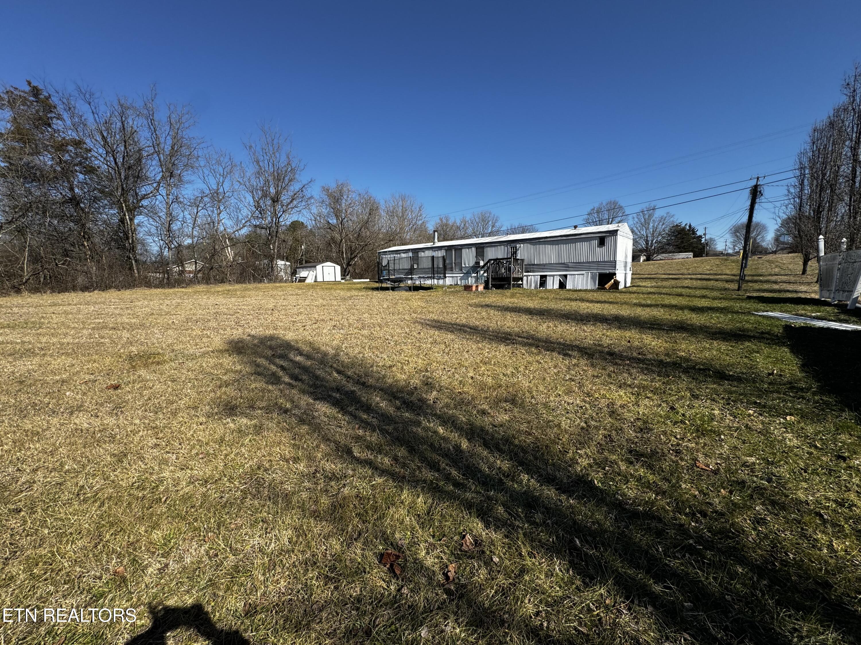 6913 Beeler Road Knoxville, TN 37918 - Photo 2 of 5 IMG_6792