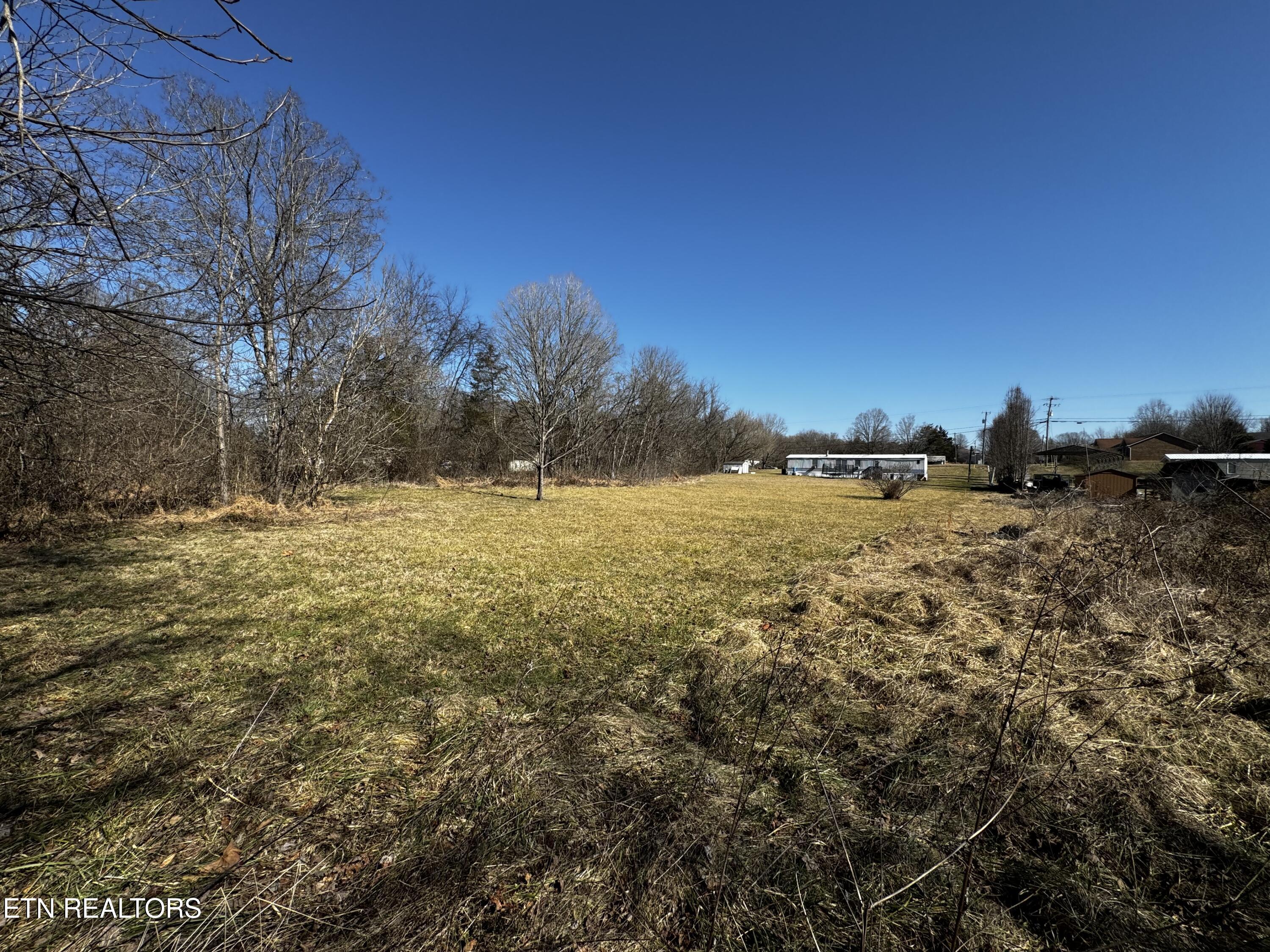 6913 Beeler Road Knoxville, TN 37918 - Photo 4 of 5 IMG_6793