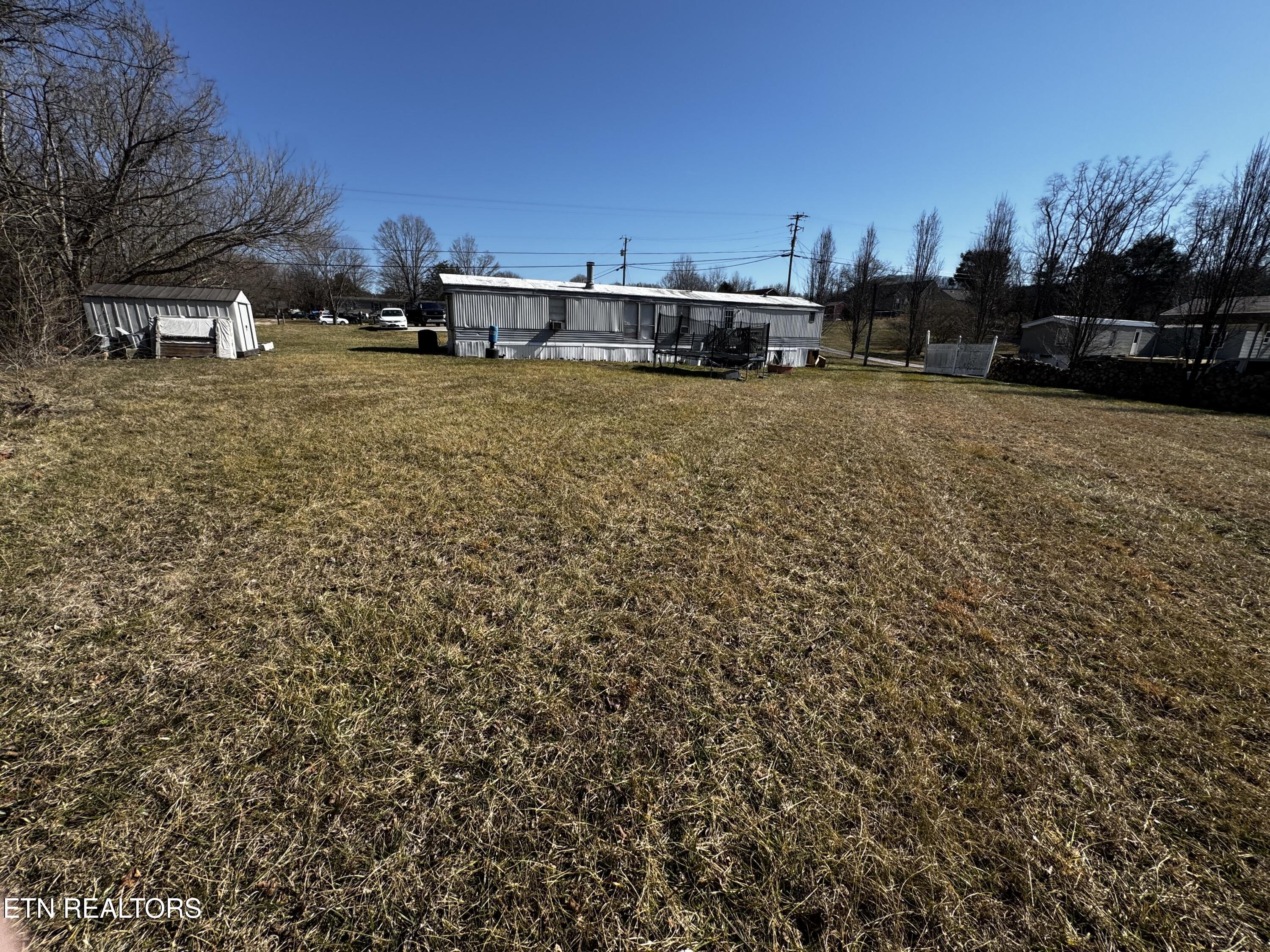 6913 Beeler Road Knoxville, TN 37918 - Photo 5 of 5 IMG_6795