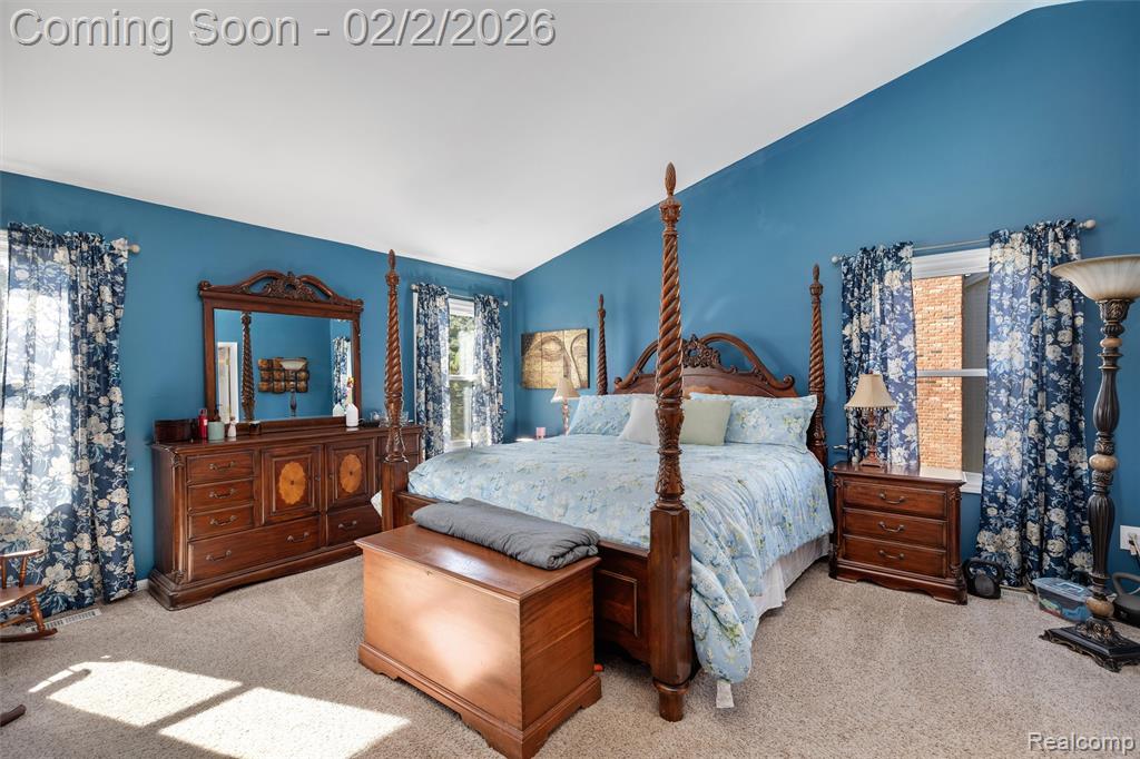 1022 Pointe Pl Boulevard Rochester, MI 48307 - Photo 25 of 46 Gallery Image 25