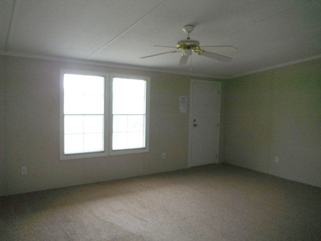 5733 Lloyd Road Lucama, NC 27851 - Photo 3 of 7 Additional Photo