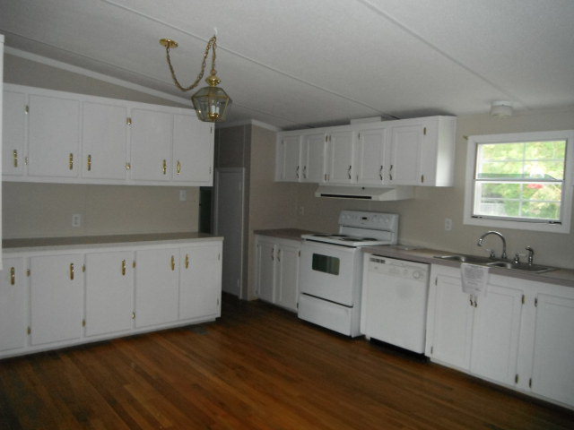 5733 Lloyd Road Lucama, NC 27851 - Photo 4 of 7 Additional Photo