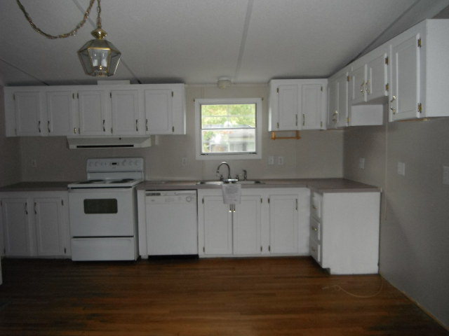 5733 Lloyd Road Lucama, NC 27851 - Photo 5 of 7 Additional Photo