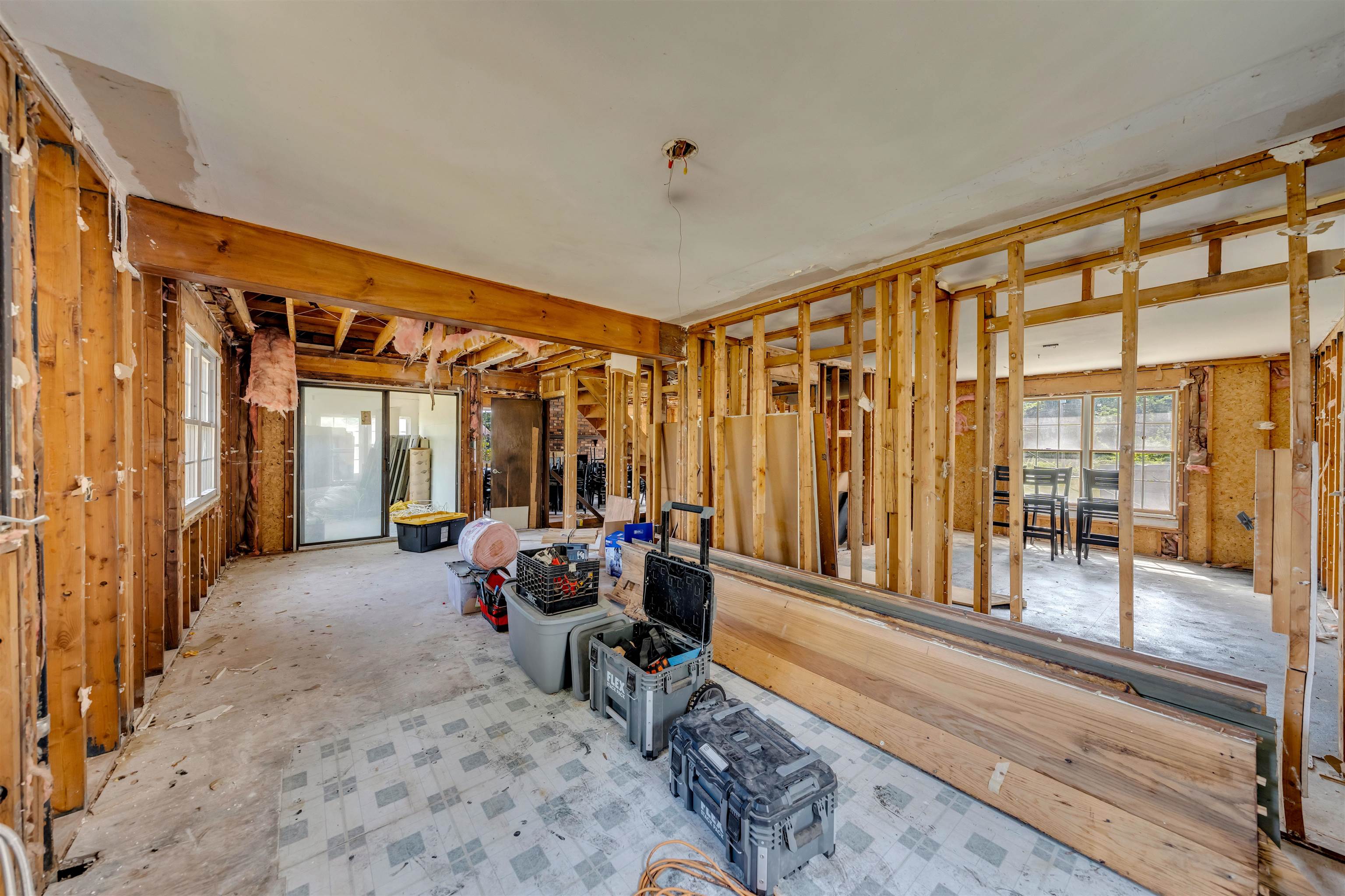 3955 Bayshore Road Cape May, NJ 08204 - Photo 9 of 23