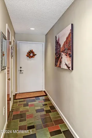 $2,500 | 77 East Water Street, Unit 5, Toms River, NJ 08753