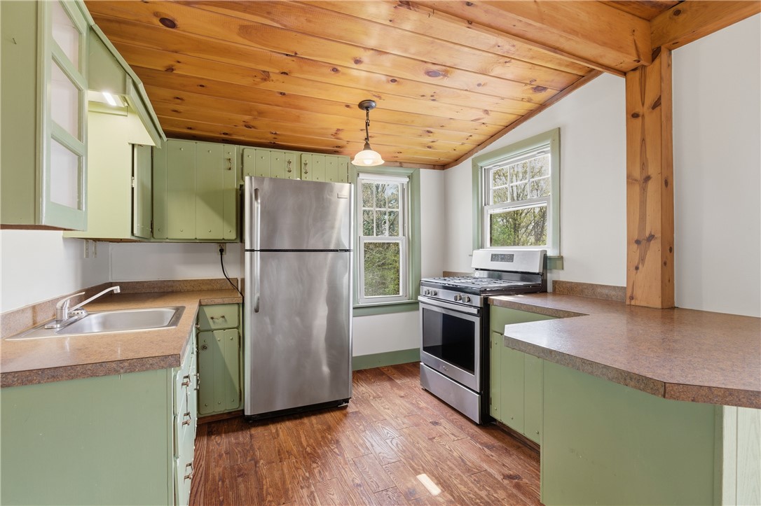 10 Hamilton Hill Road Glocester, RI 02814 - Photo 45 of 50 Gallery Image 45