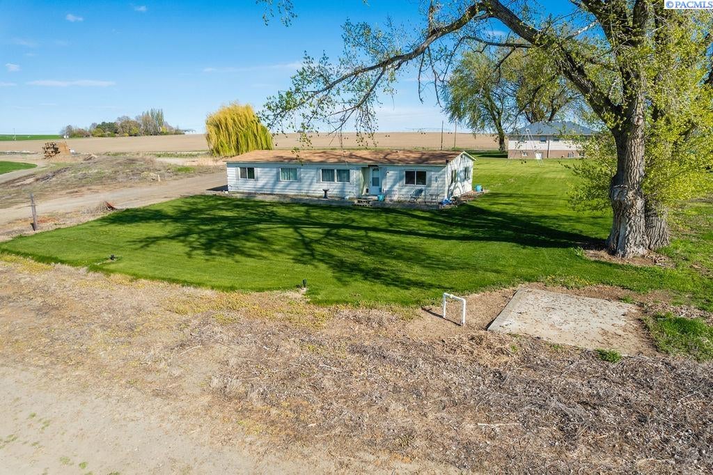 4221 Dogwood Road Pasco, WA 99301 - Photo 33 of 36 Gallery Image 33