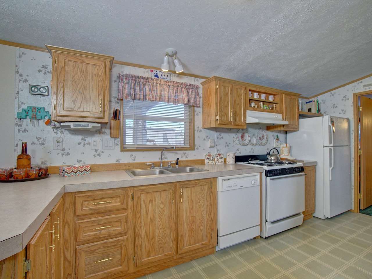 424 32 Road, Unit 72 Clifton, CO 81520 - Photo 7 of 30 Gallery Image 7