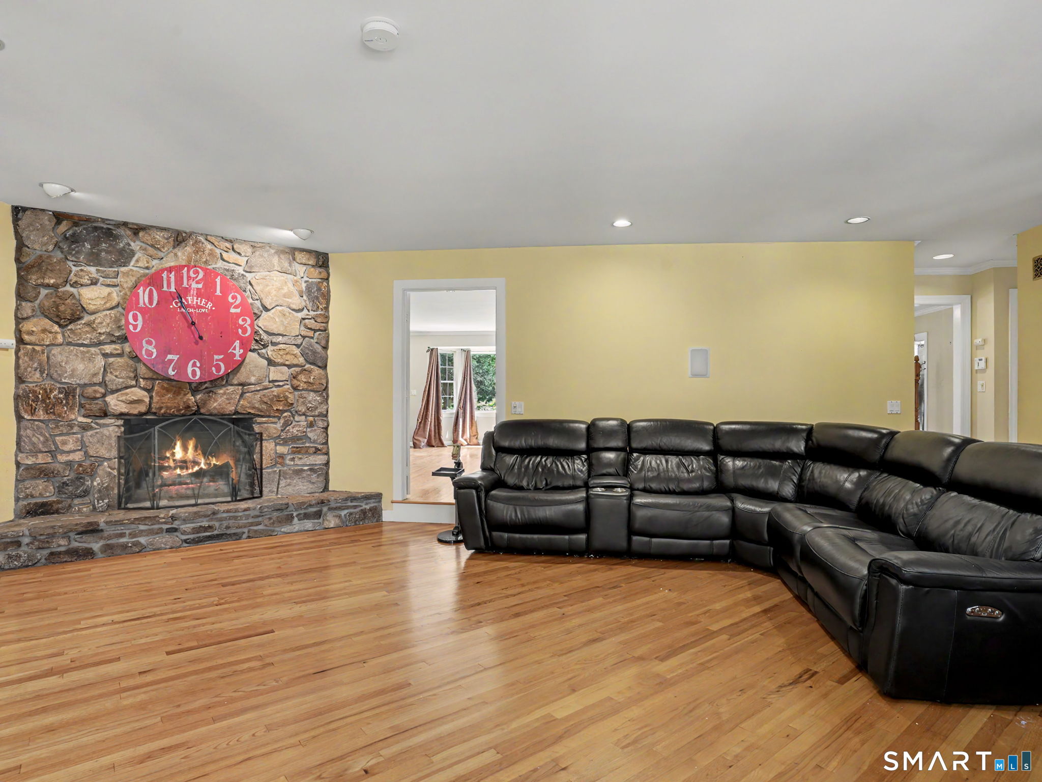 45 Stones Throw Road Easton, CT 06612 - Photo 10 of 35