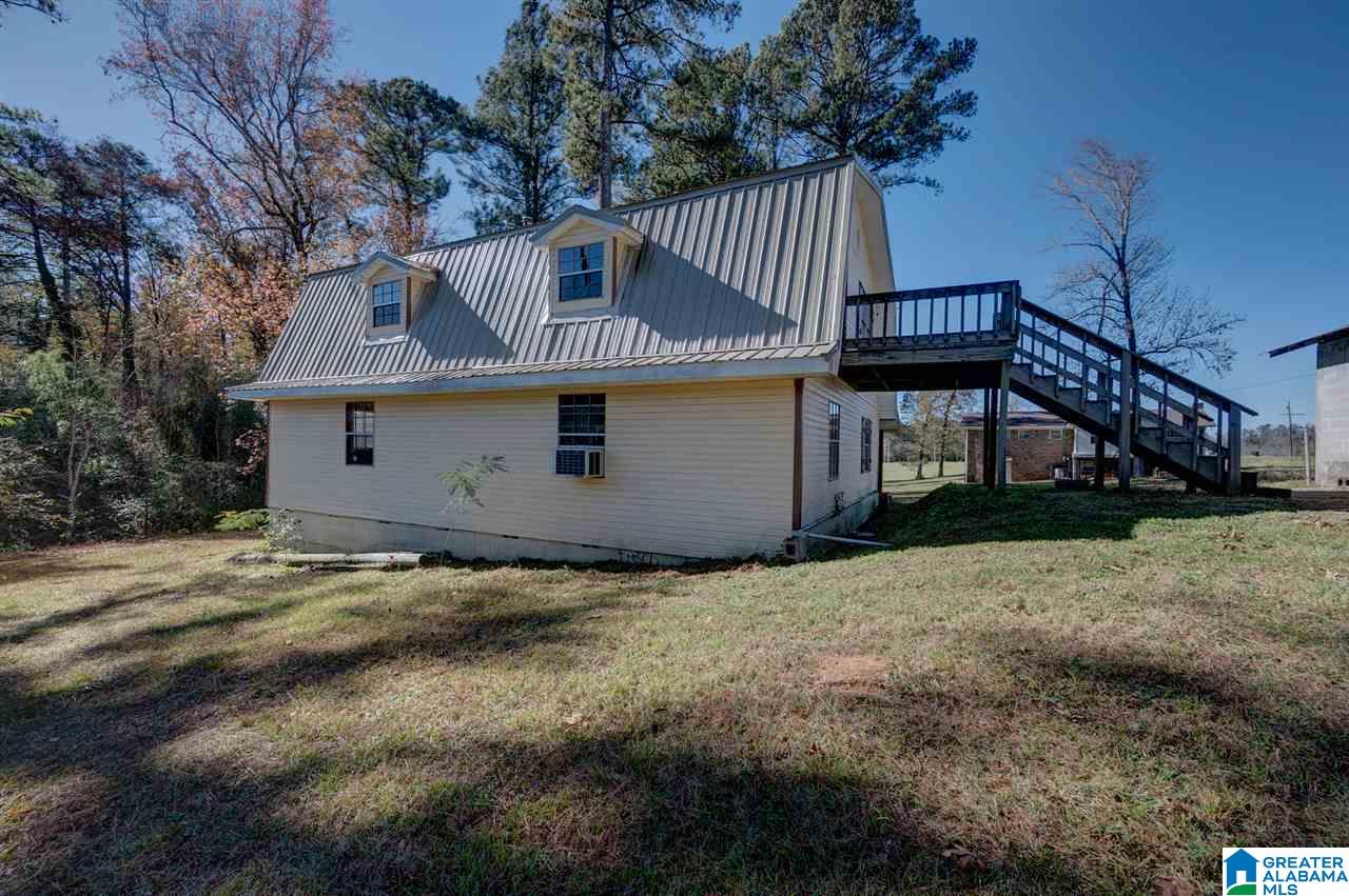 313 Old Black Crk Road Birmingham, AL 35217 - Photo 46 of 49