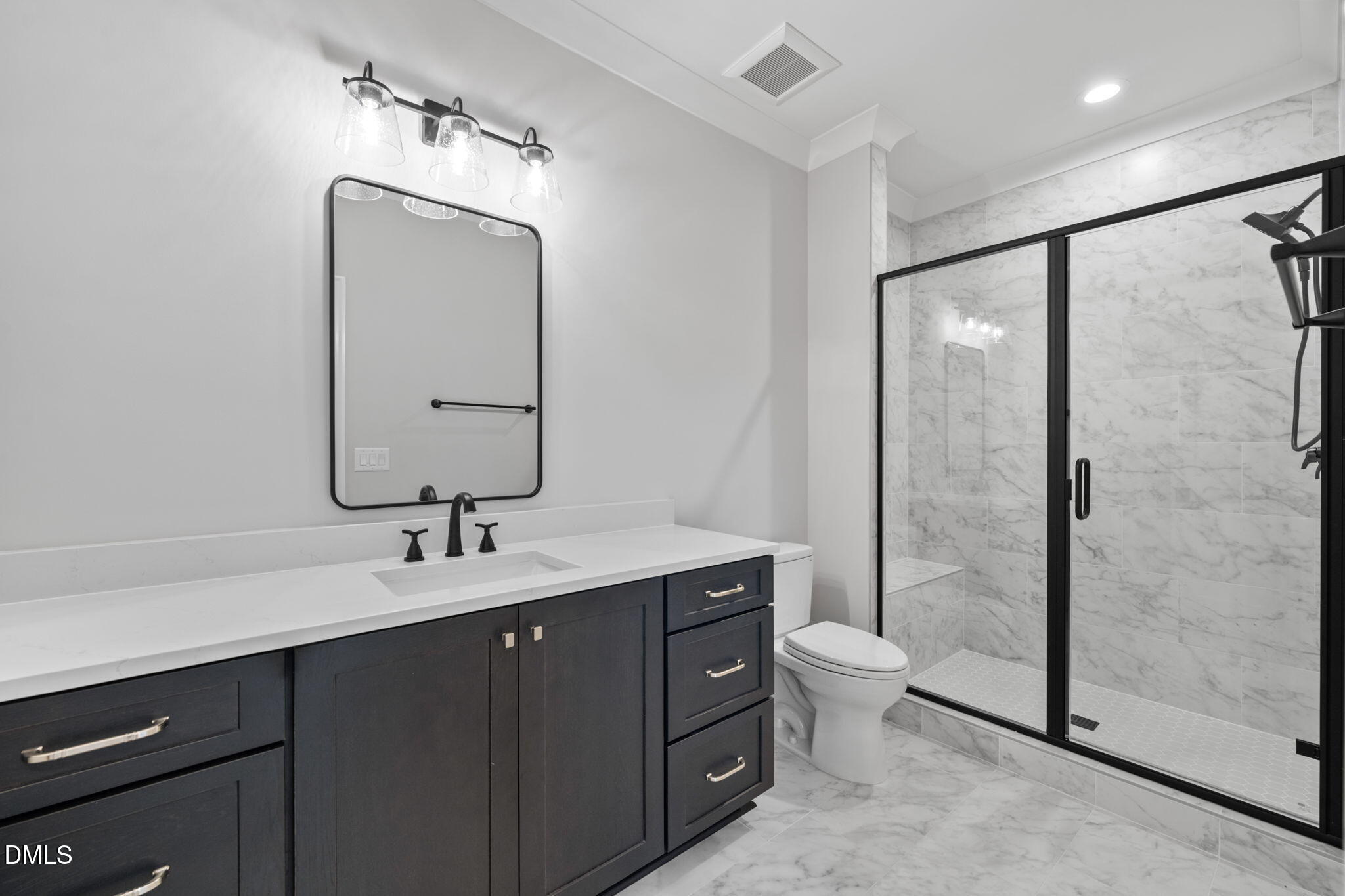 1649 Legacy Ridge Lane Wake Forest, NC 27587 - Photo 50 of 56 Bathroom 5