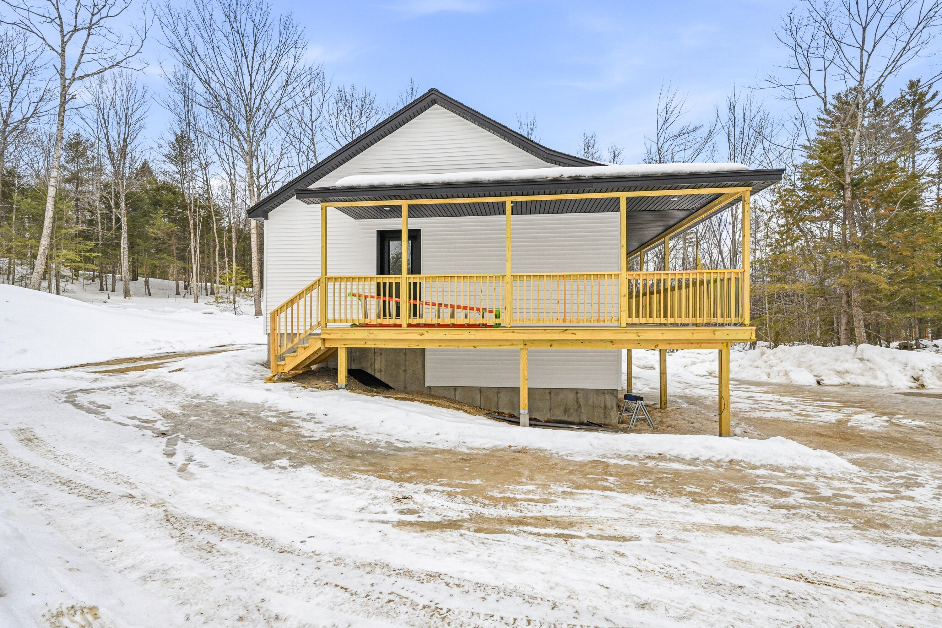 102 Noble Road Oxford, ME 04270 - Photo 10 of 51 110394gr-106