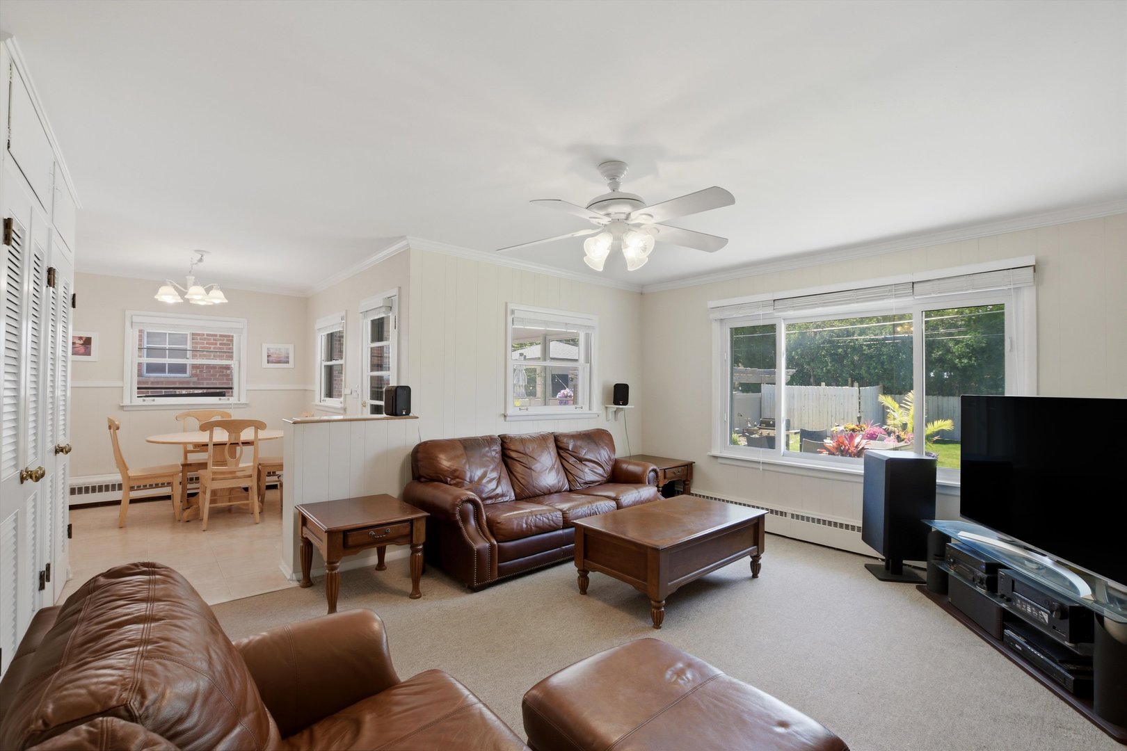 204 South Home Avenue Park Ridge, IL 60068 - Photo 8 of 50