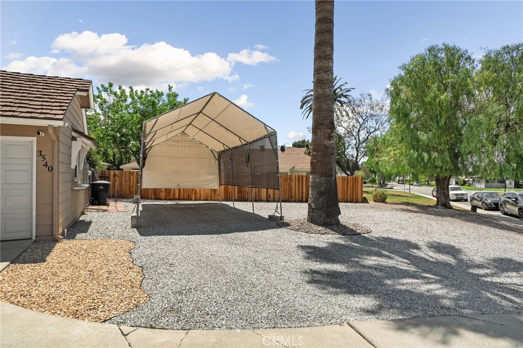 3540 Nelson Street Riverside, CA 92506 - Photo 4 of 53