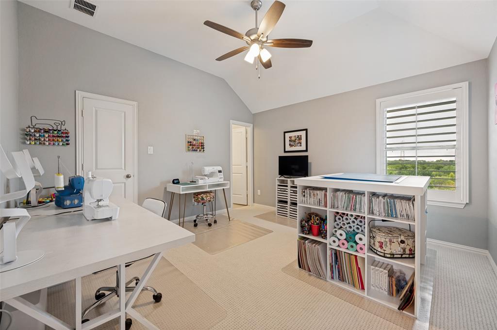 4059 Marble Hill Road Frisco, TX 75034 - Photo 22 of 40