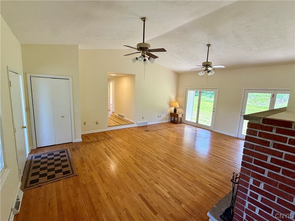 4111 Cook Farm Road LaFayette, NY 13078 - Photo 8 of 40