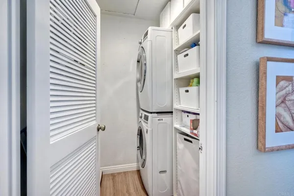 $4,700 | 3730 Via Del Rancho, Oceanside, CA 92056