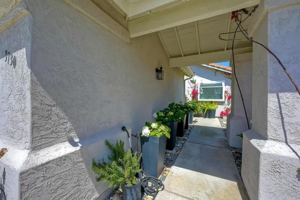 $4,700 | 3730 Via Del Rancho, Oceanside, CA 92056