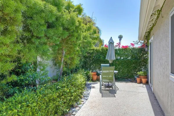 $4,700 | 3730 Via Del Rancho, Oceanside, CA 92056