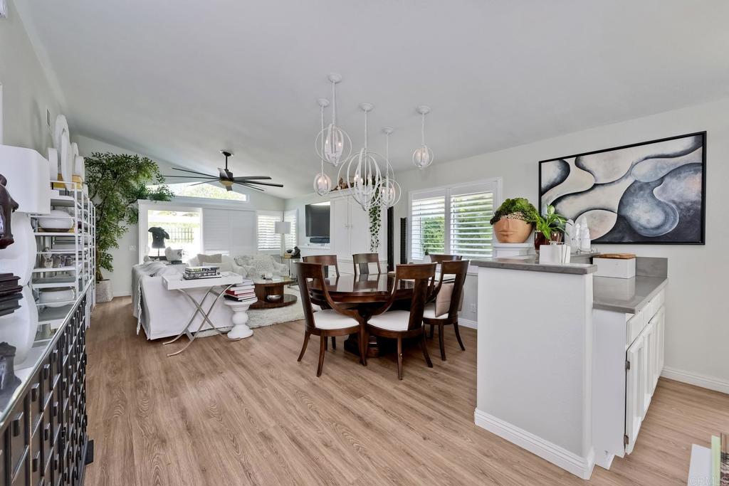 3730 Via Del Rancho Oceanside, CA 92056 - Photo 4 of 23